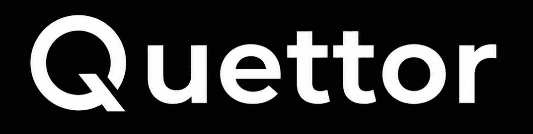 Quettor